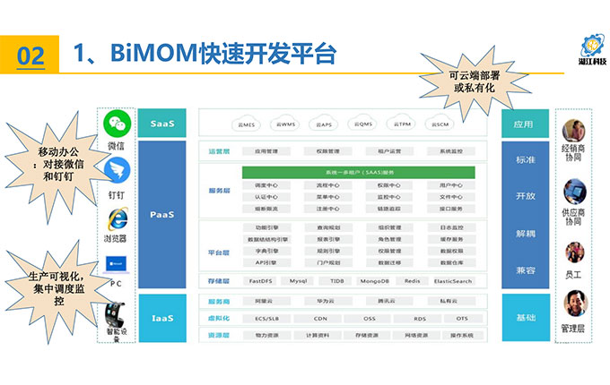 寶格麗手表怎么調(diào)試日期和時(shí)間？